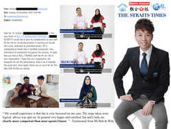 Blk 686C Jurong West Central 1 (Jurong West), HDB 5 Rooms #202747182